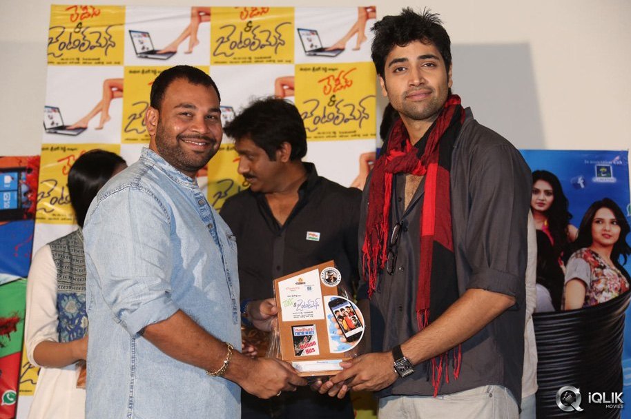 Ladies-and-Gentlemen-Movie-Platinum-Disc-Function